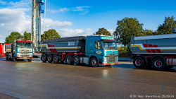 20240928-Verhoef-BV-00171